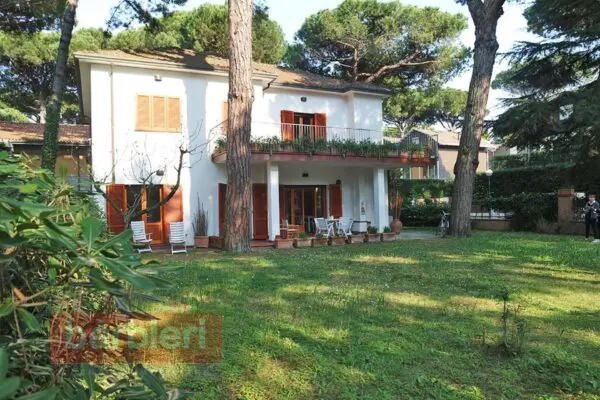 Casa Semindipendente via Verdi 6, Cervia