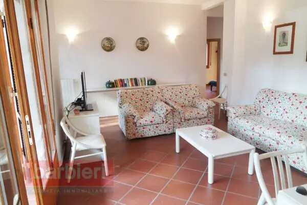 Casa Semindipendente via Verdi 6, Cervia