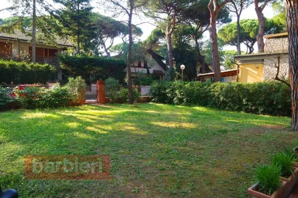 Casa Semindipendente via Verdi 6, Cervia