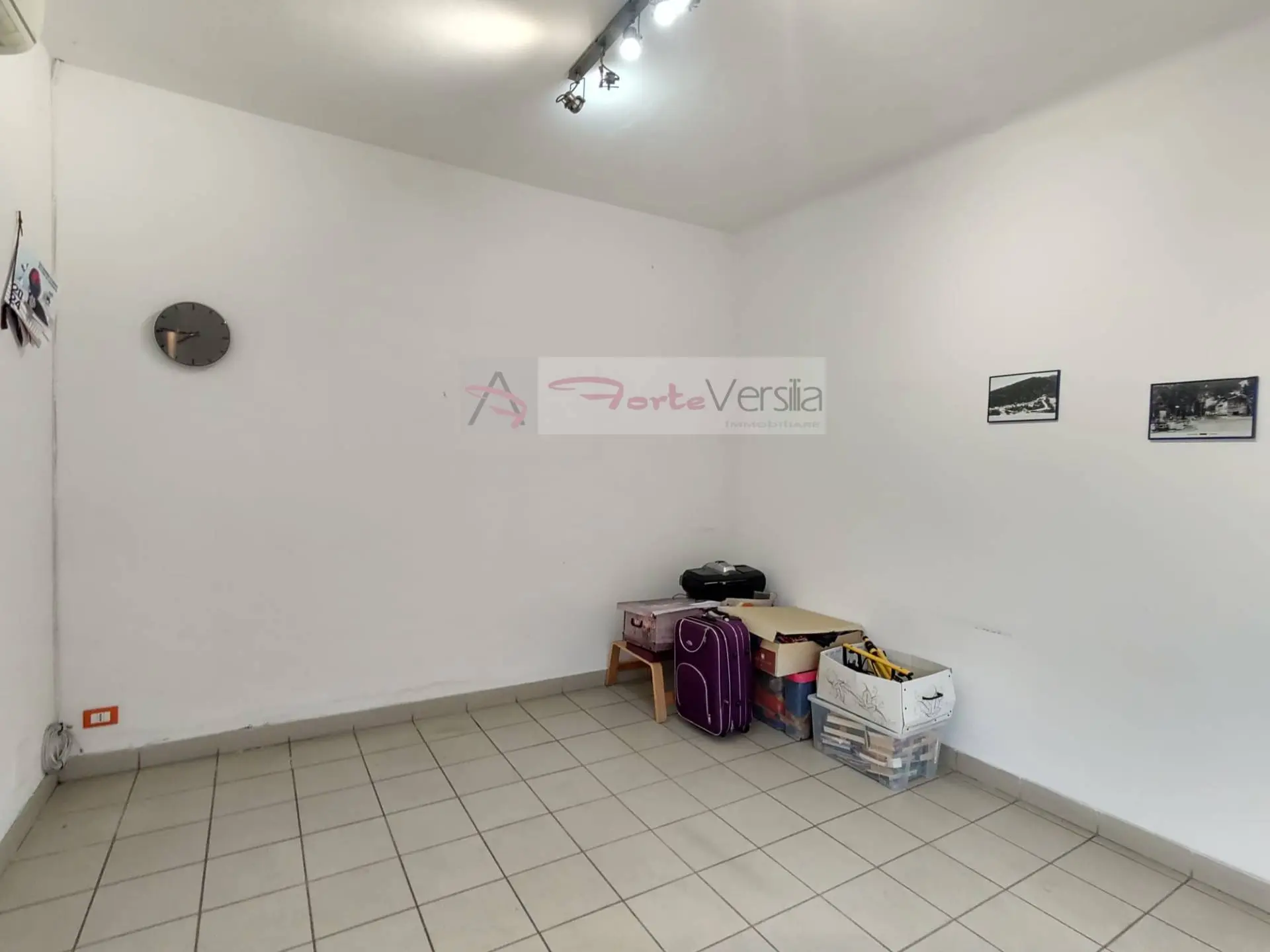Immagine per Ufficio in vendita a Camaiore  
