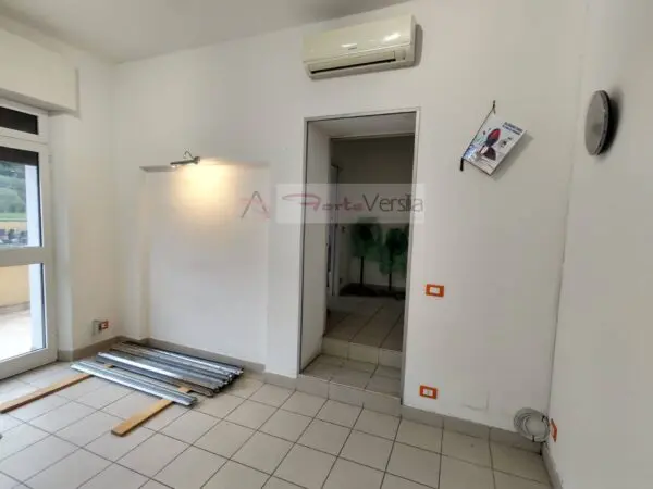 Immagine per Ufficio in vendita a Camaiore  