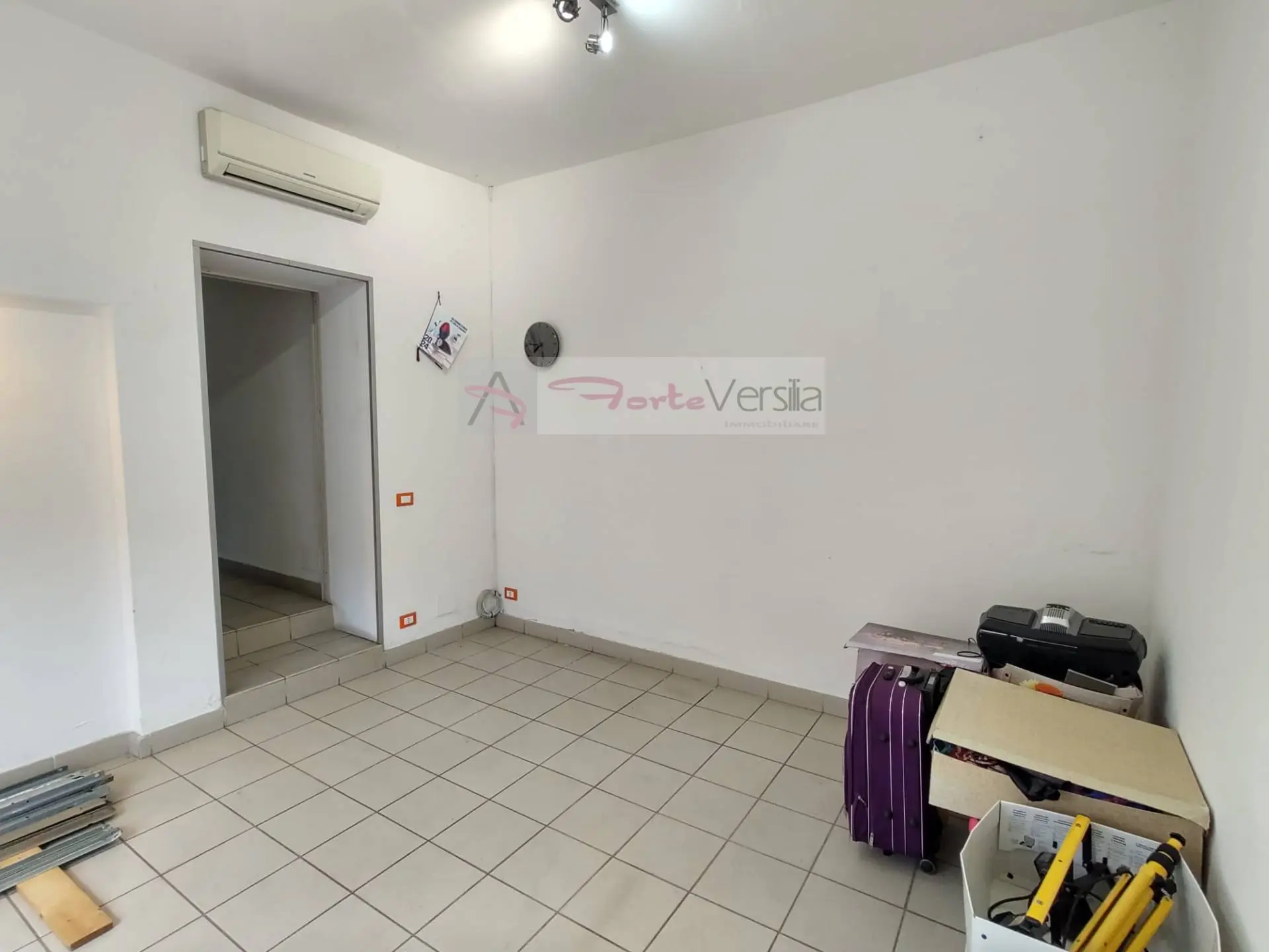 Immagine per Ufficio in vendita a Camaiore  
