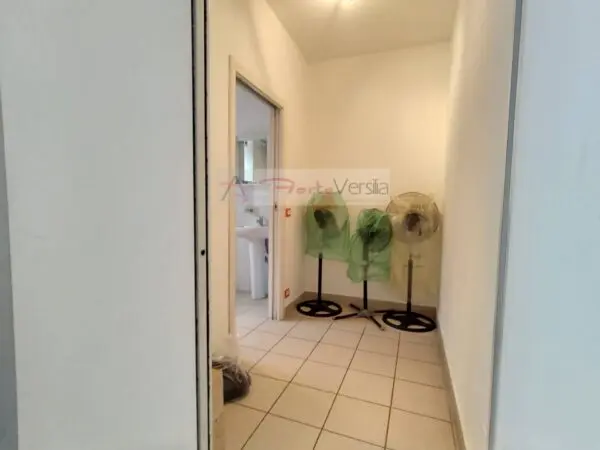 Immagine per Ufficio in vendita a Camaiore  