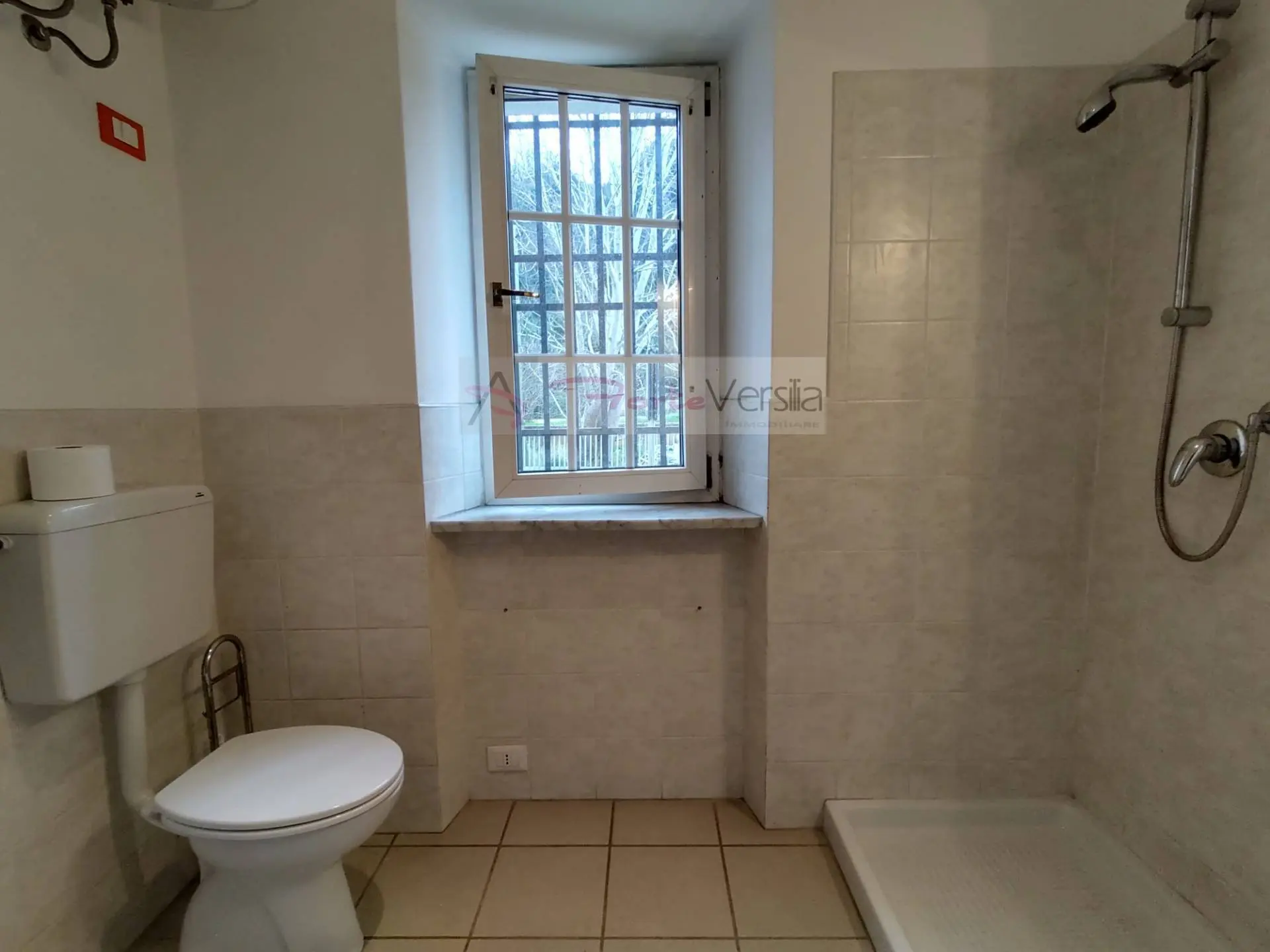 Immagine per Ufficio in vendita a Camaiore  