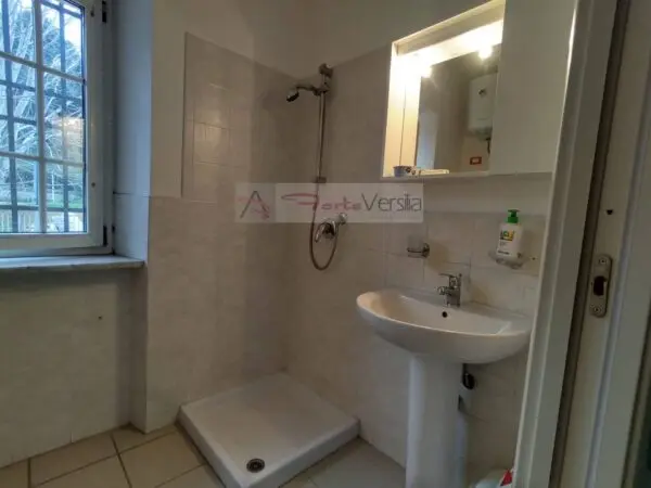 Ufficio via, Camaiore