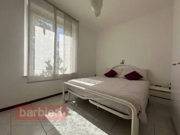 Appartamento via Ariosto 24, Cervia