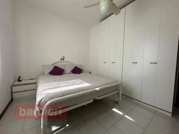 Appartamento via Ariosto 24, Cervia
