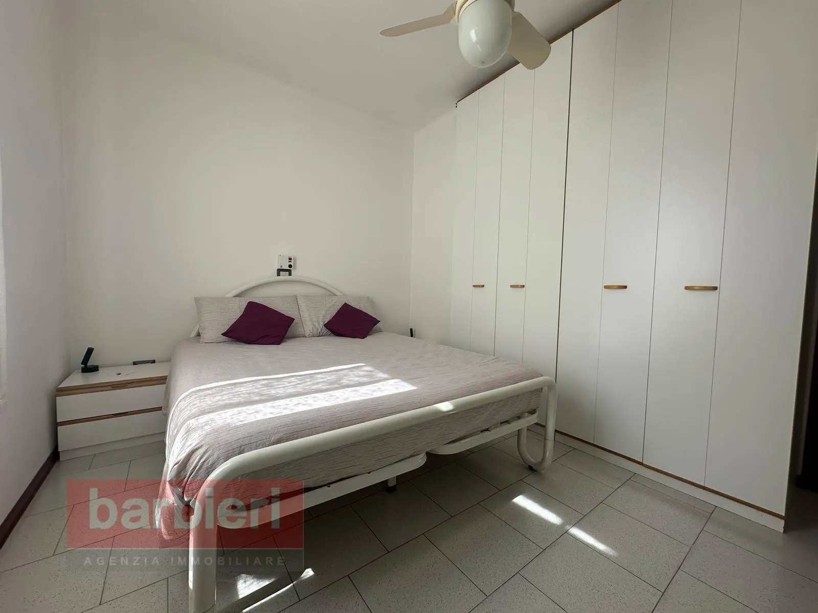 Immagine per Appartamento in vendita a Cervia via ariosto 24