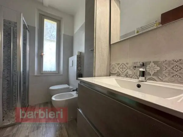 Appartamento via Ariosto 24, Cervia