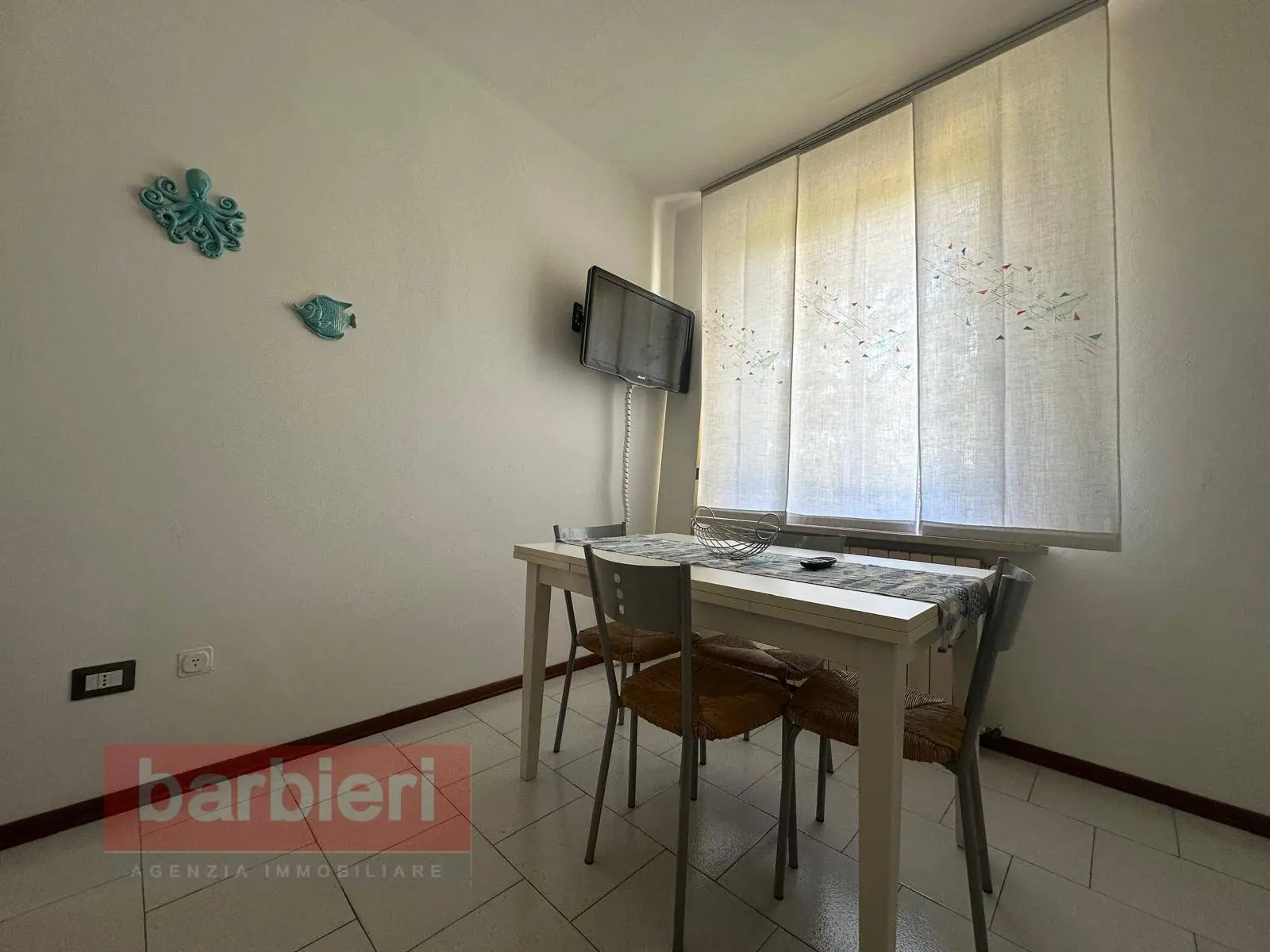Immagine per Appartamento in vendita a Cervia via ariosto 24