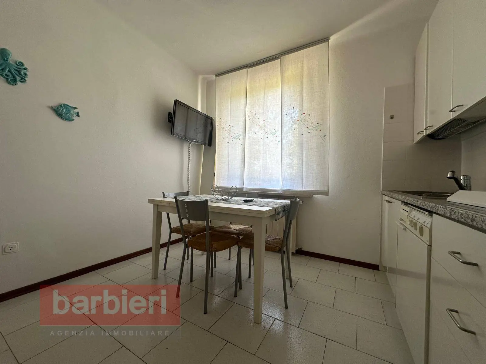 Immagine per Appartamento in vendita a Cervia via ariosto 24