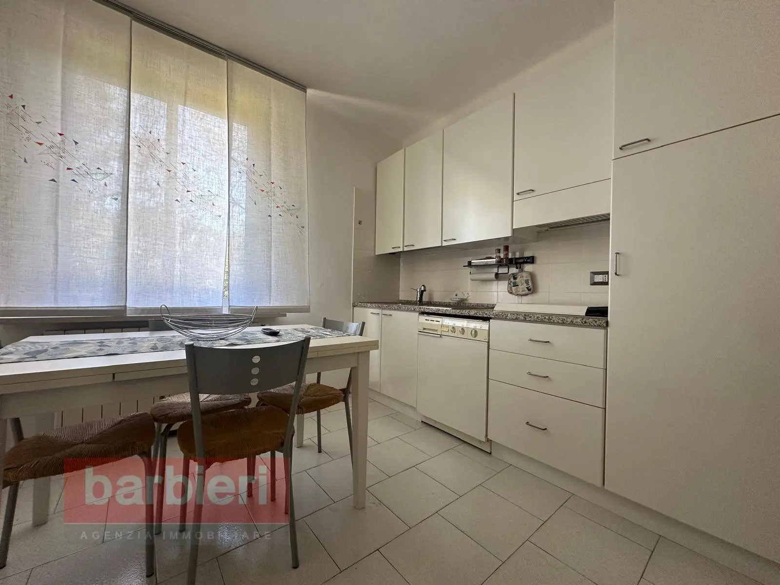 Immagine per Appartamento in vendita a Cervia via ariosto 24