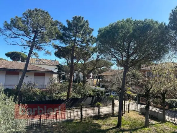 Appartamento via Ariosto 24, Cervia