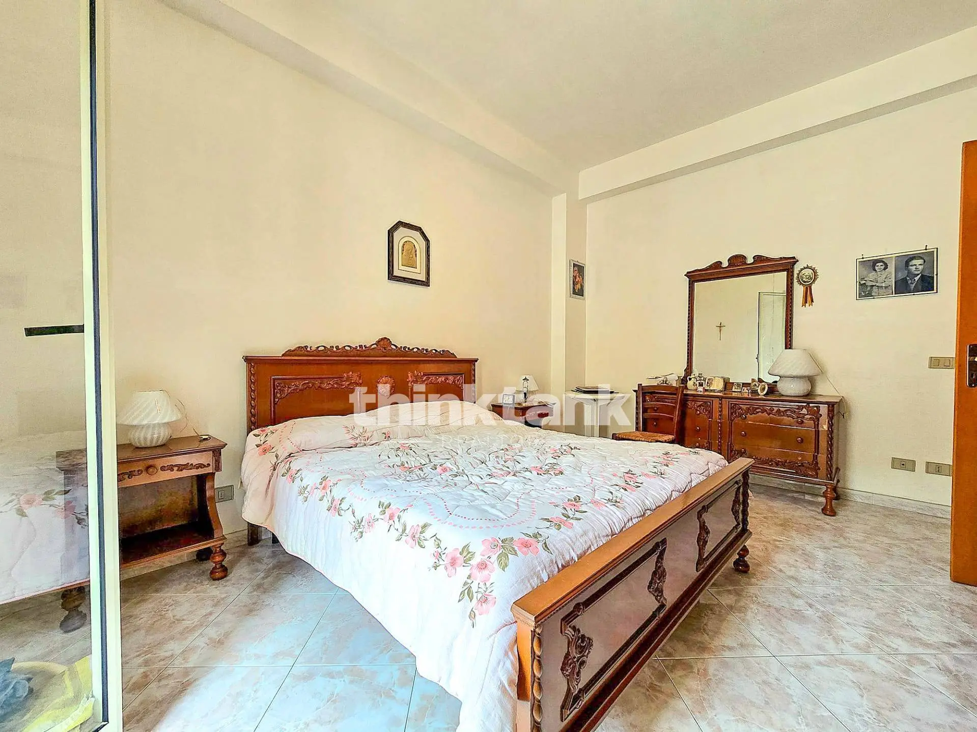 Immagine per Villa in vendita a Pozzallo Via Luigi Rizzo snc
