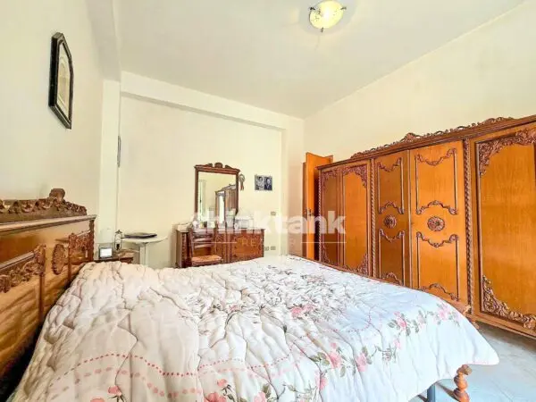 Villa via Luigi Rizzo Snc, Pozzallo