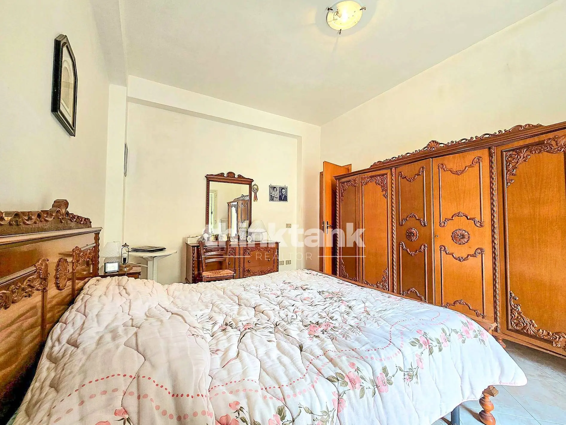Immagine per Villa in vendita a Pozzallo Via Luigi Rizzo snc