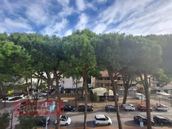 Appartamento via Matteotti 71, Cervia