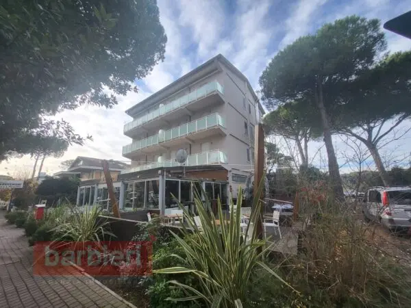 Appartamento via Matteotti 71, Cervia