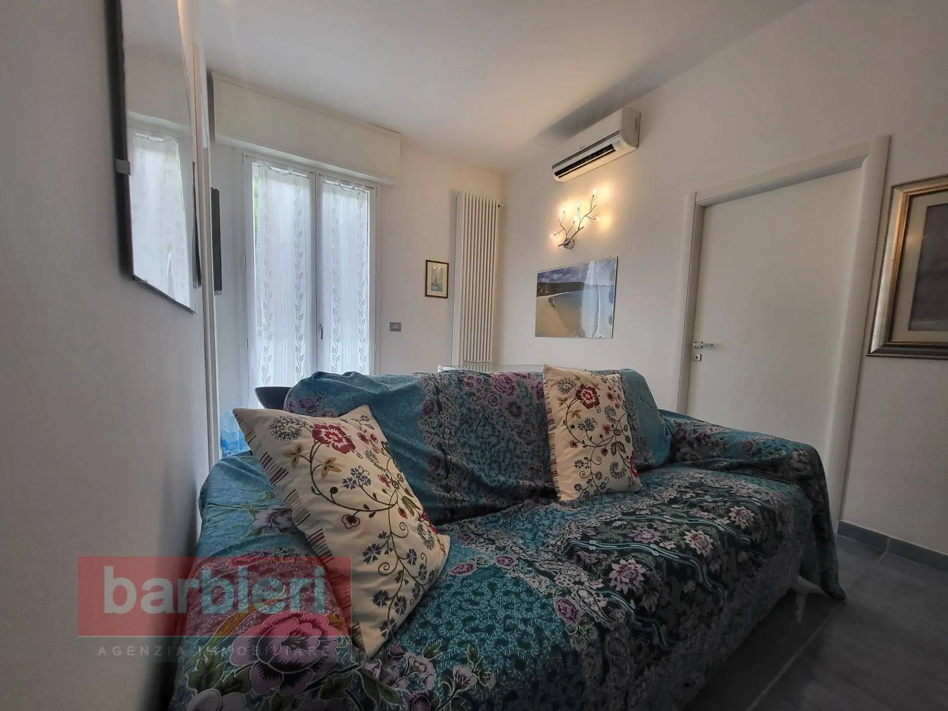 Immagine per Appartamento in affitto a Cervia via matteotti 71