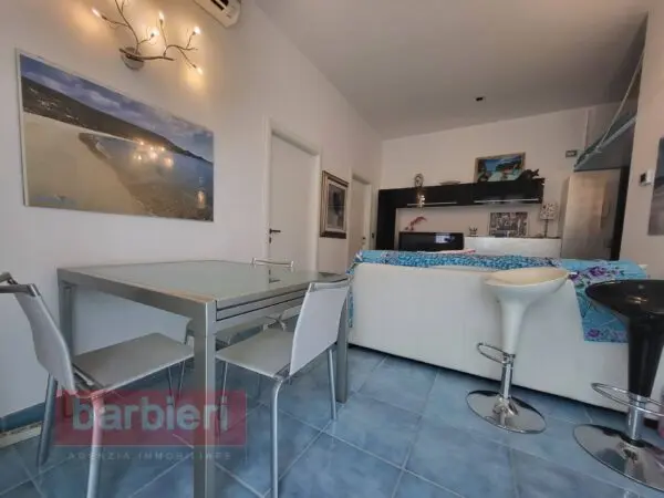 Appartamento via Matteotti 71, Cervia