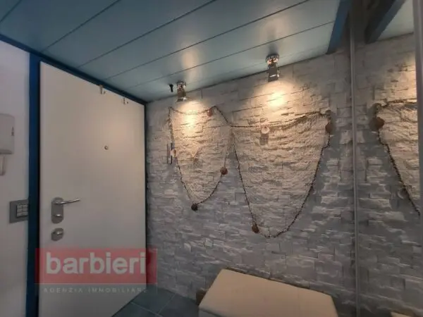 Appartamento via Matteotti 71, Cervia