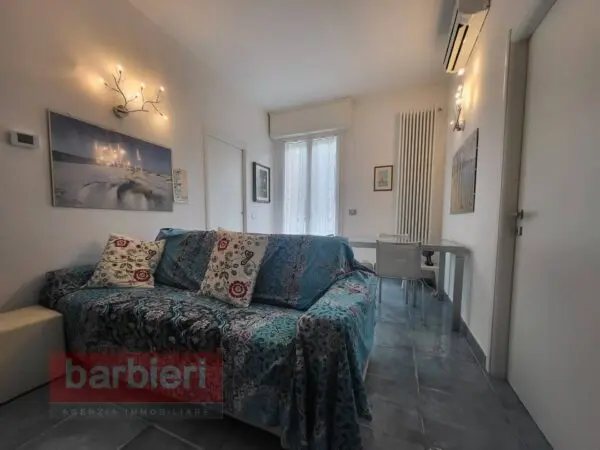 Appartamento via Matteotti 71, Cervia