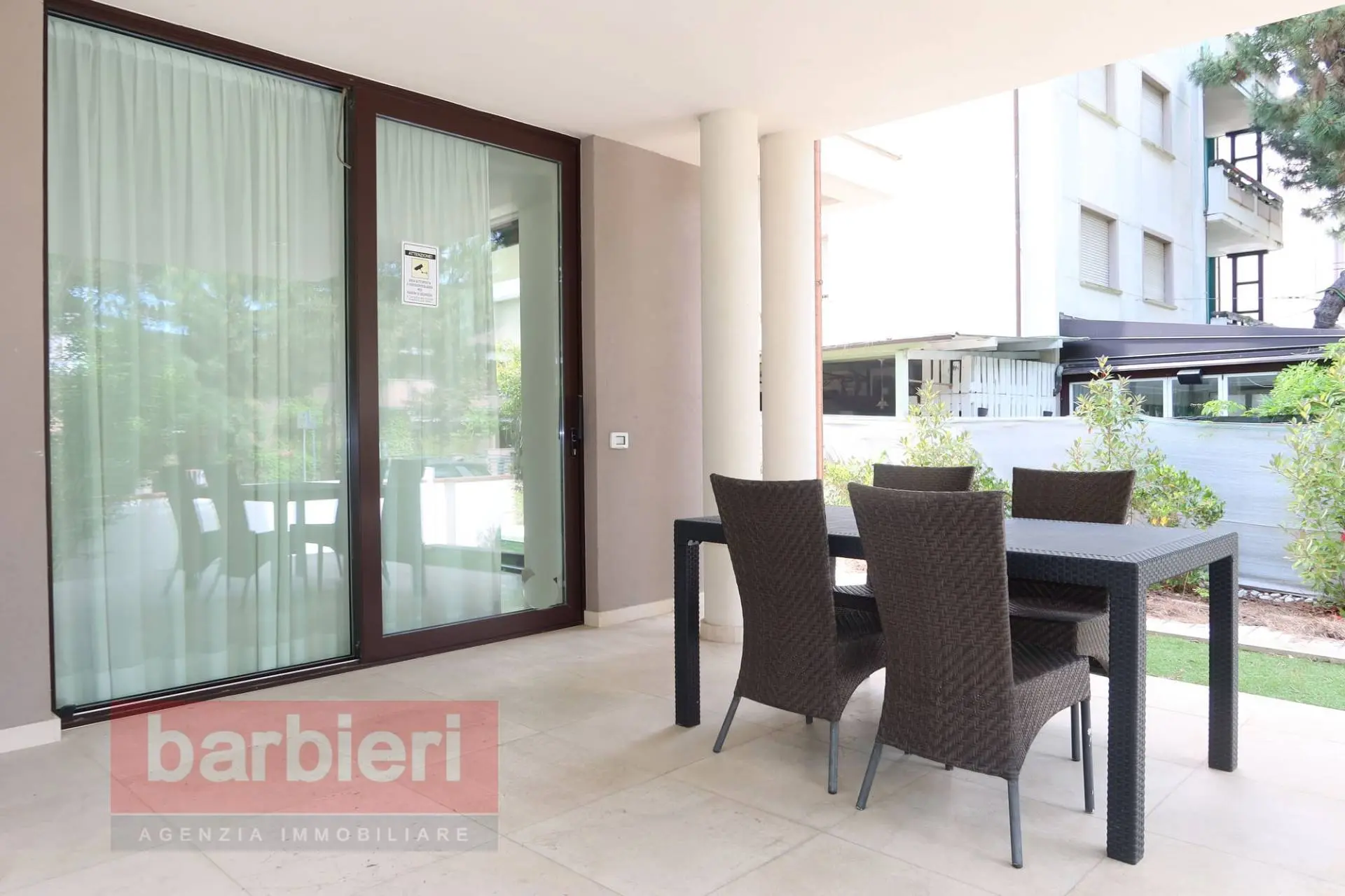 Immagine per Casa Semindipendente in affitto a Cervia viale due giugno 103