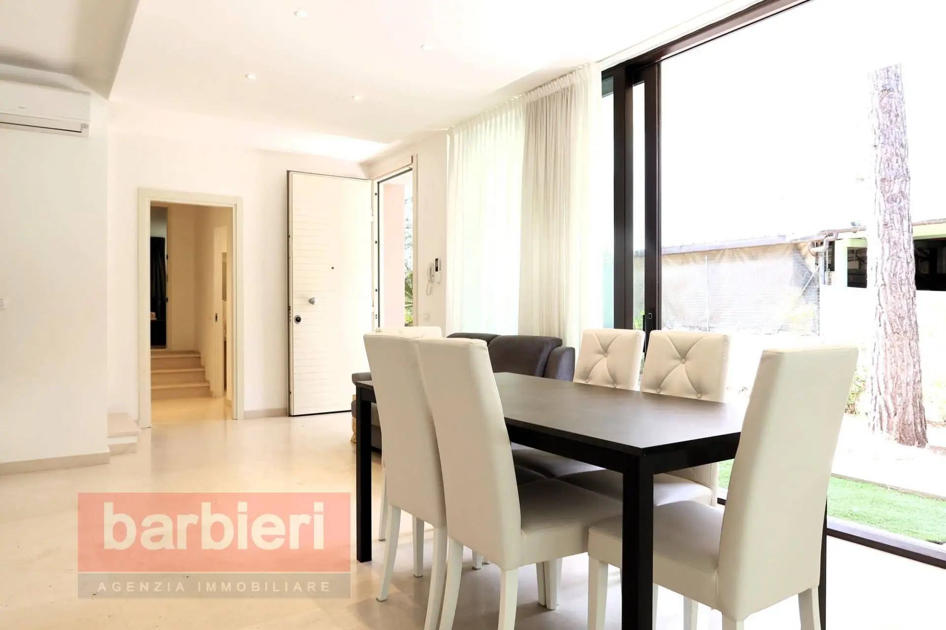 Immagine per Casa Semindipendente in affitto a Cervia viale due giugno 103