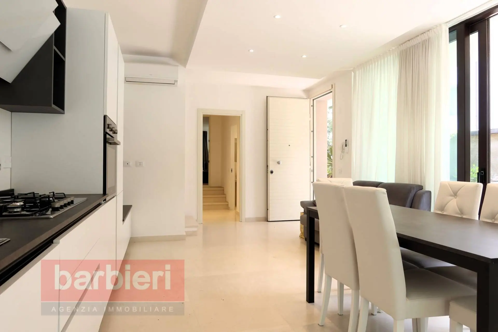 Immagine per Casa Semindipendente in affitto a Cervia viale due giugno 103