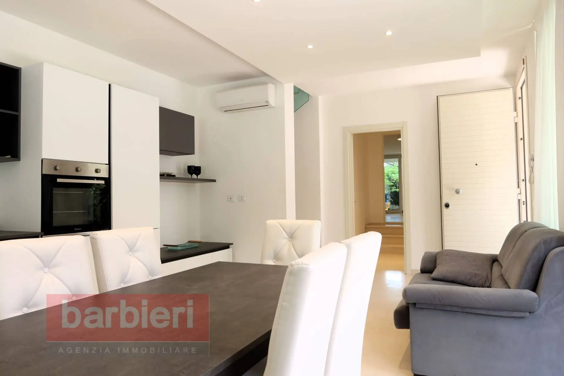 Immagine per Casa Semindipendente in affitto a Cervia viale due giugno 103