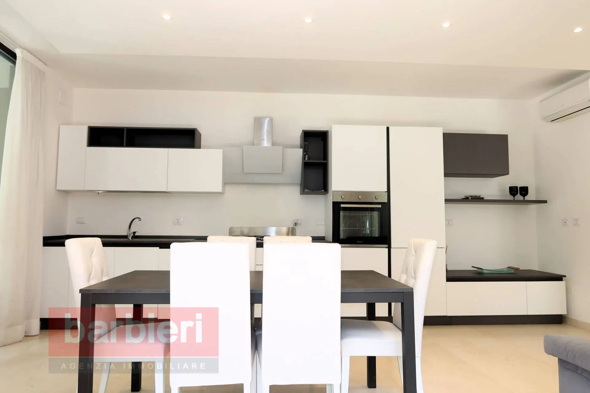 Immagine per Casa Semindipendente in affitto a Cervia viale due giugno 103