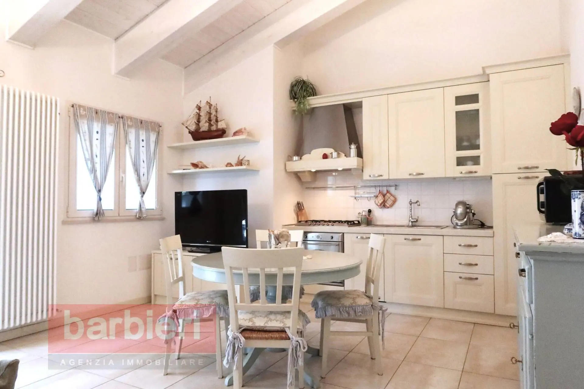 Immagine per Appartamento in vendita a Cervia Via Leopardi 