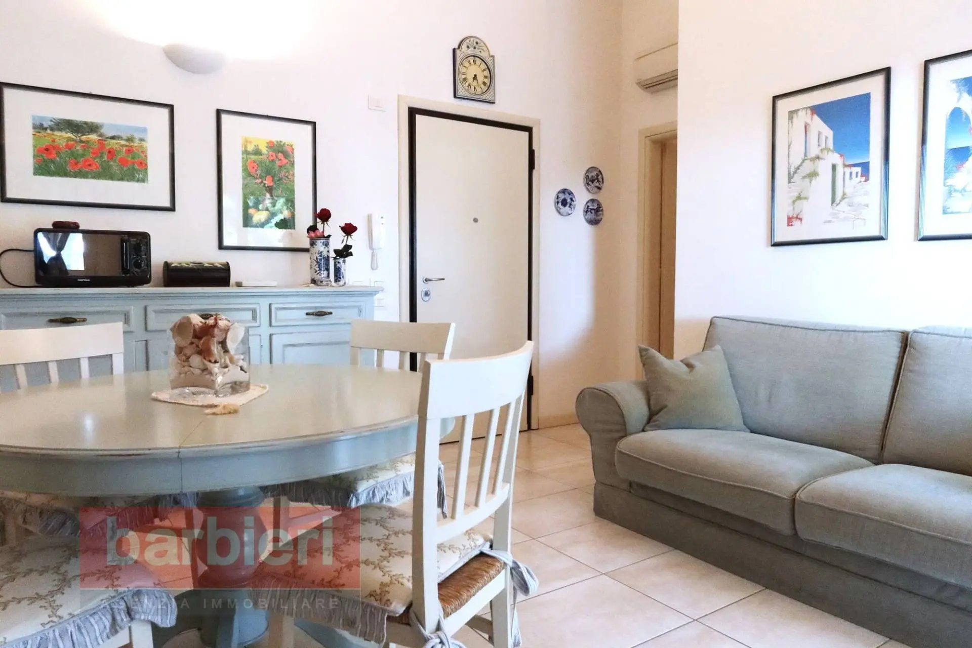 Immagine per Appartamento in vendita a Cervia Via Leopardi 
