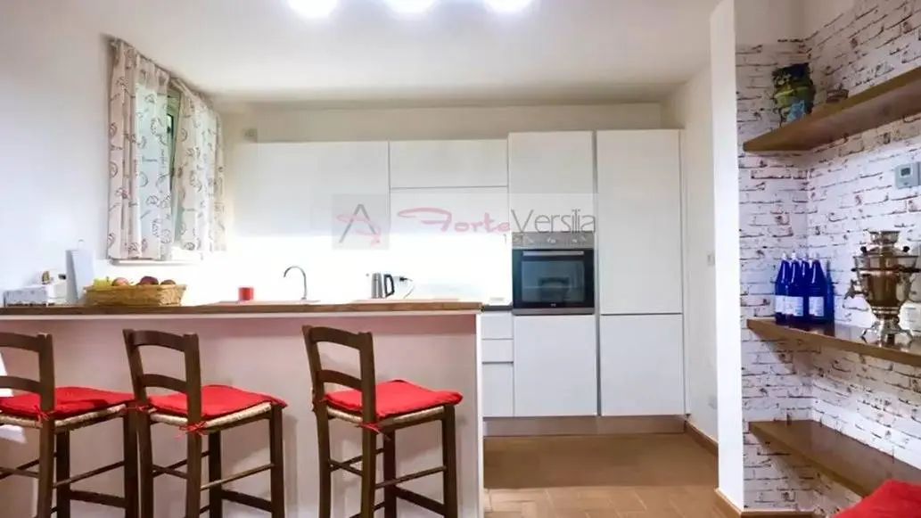 Immagine per Villa in vendita a Forte dei Marmi