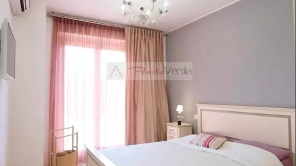 Villa via, Forte Dei Marmi