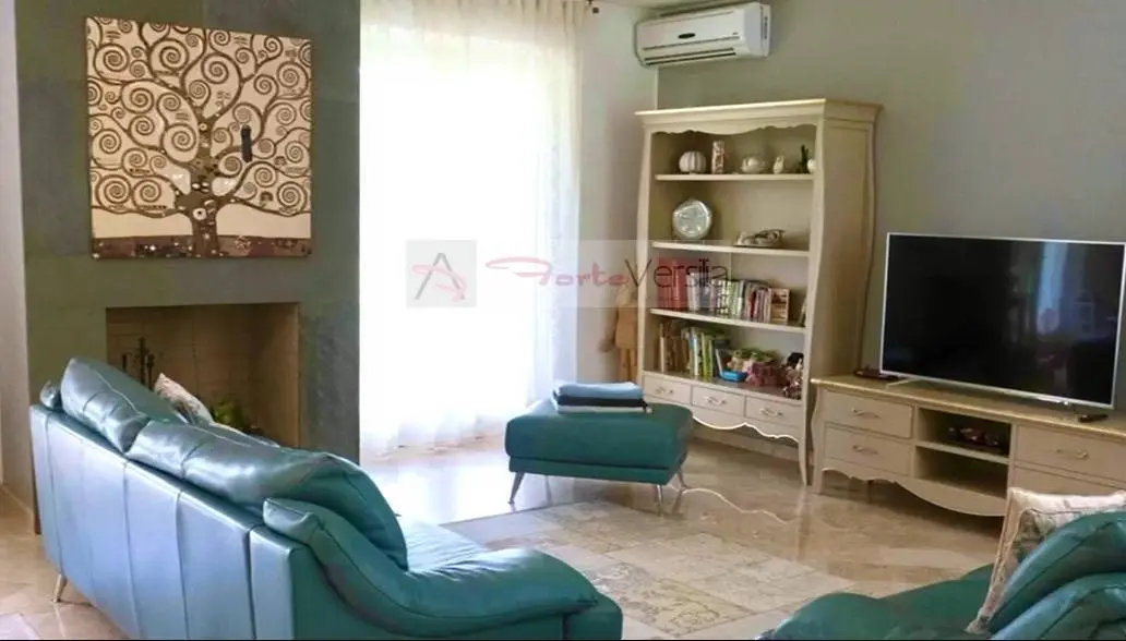 Immagine per Villa in vendita a Forte dei Marmi