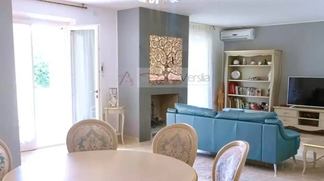 Immagine per Villa in vendita a Forte dei Marmi