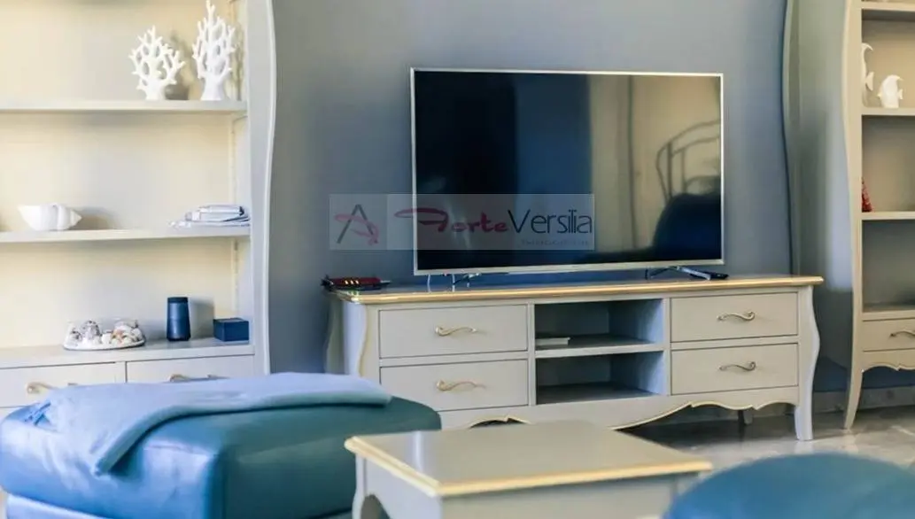 Immagine per Villa in vendita a Forte dei Marmi