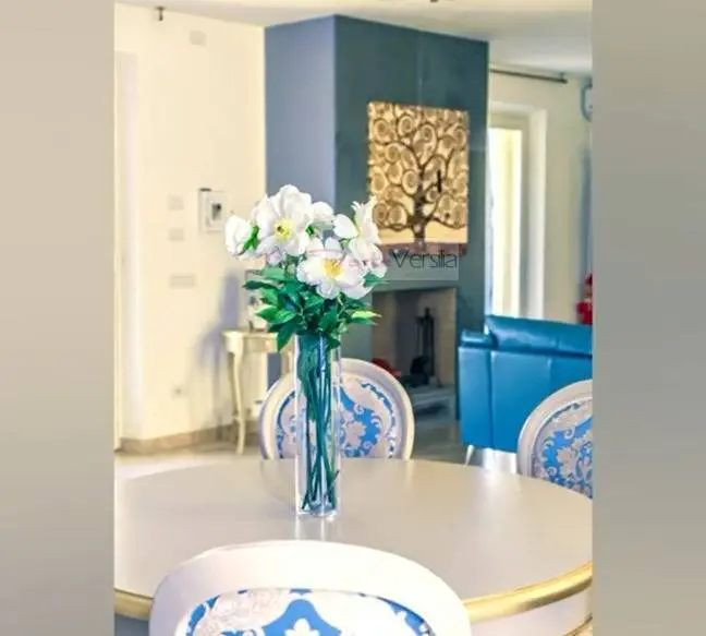 Immagine per Villa in vendita a Forte dei Marmi