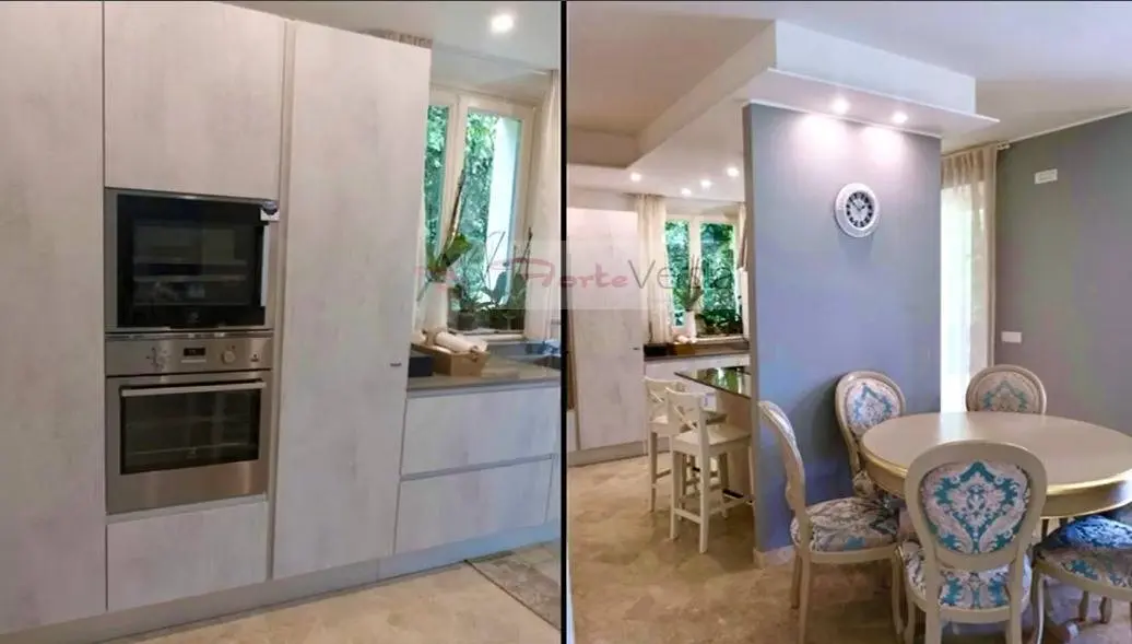 Immagine per Villa in vendita a Forte dei Marmi