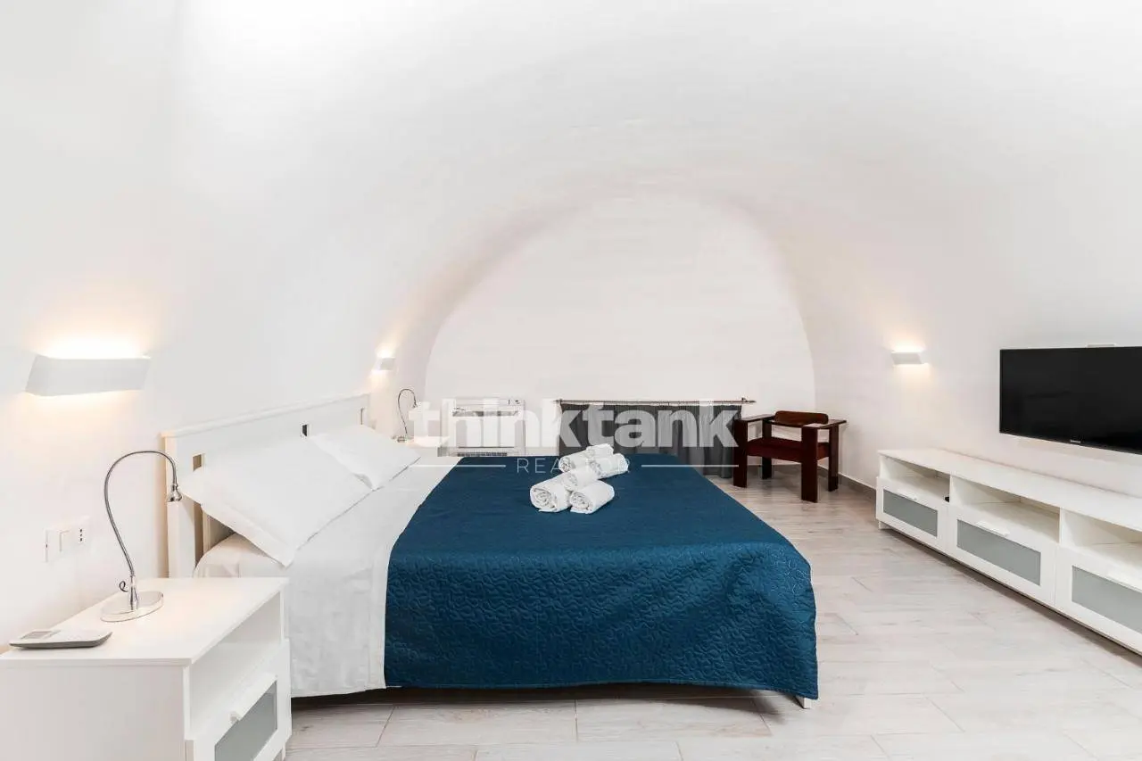 Immagine per Appartamento in vendita a Catania Piazza Roma 