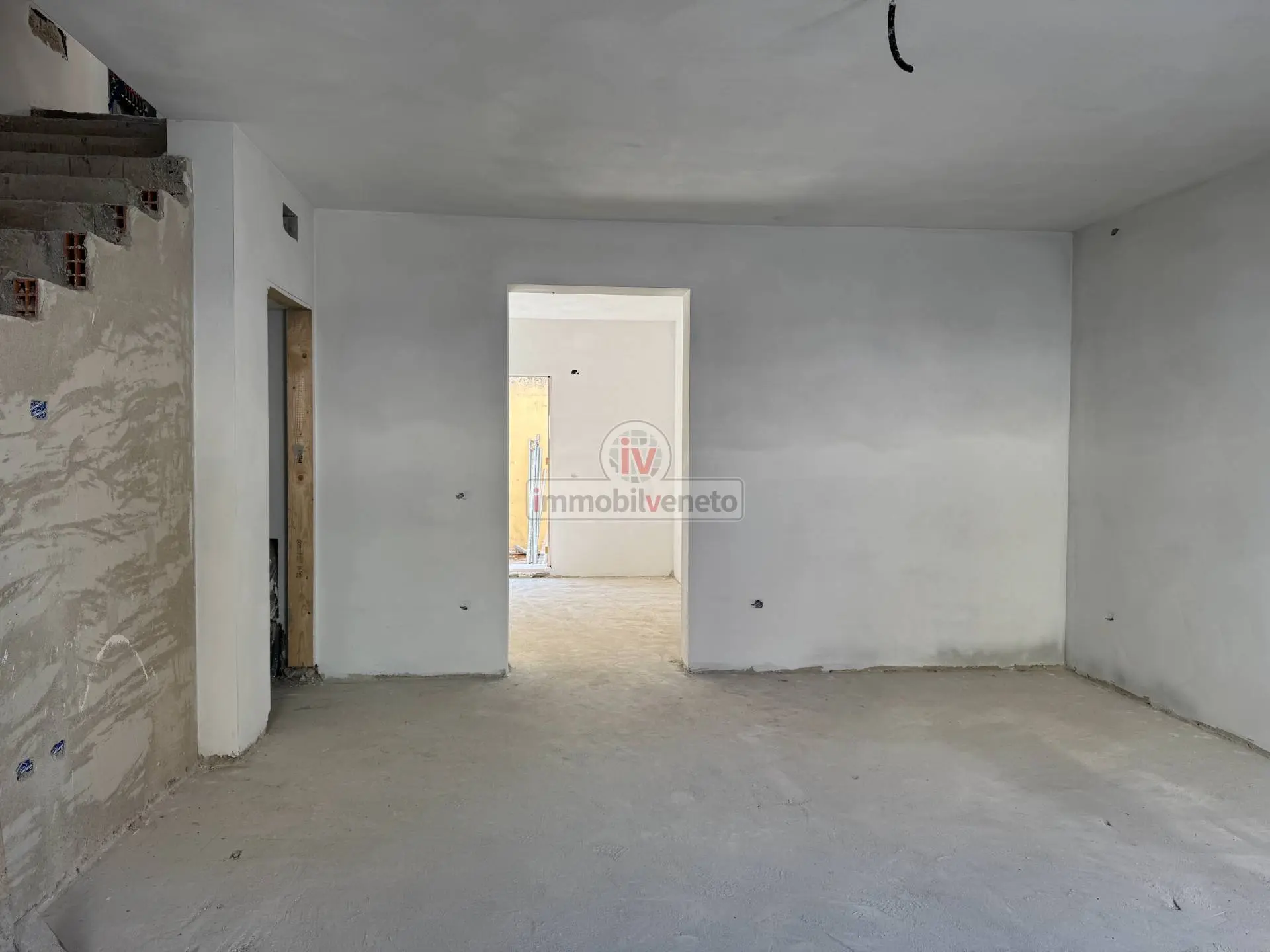 Immagine per Casa Semindipendente in vendita a Lonigo VIA ROMA 52