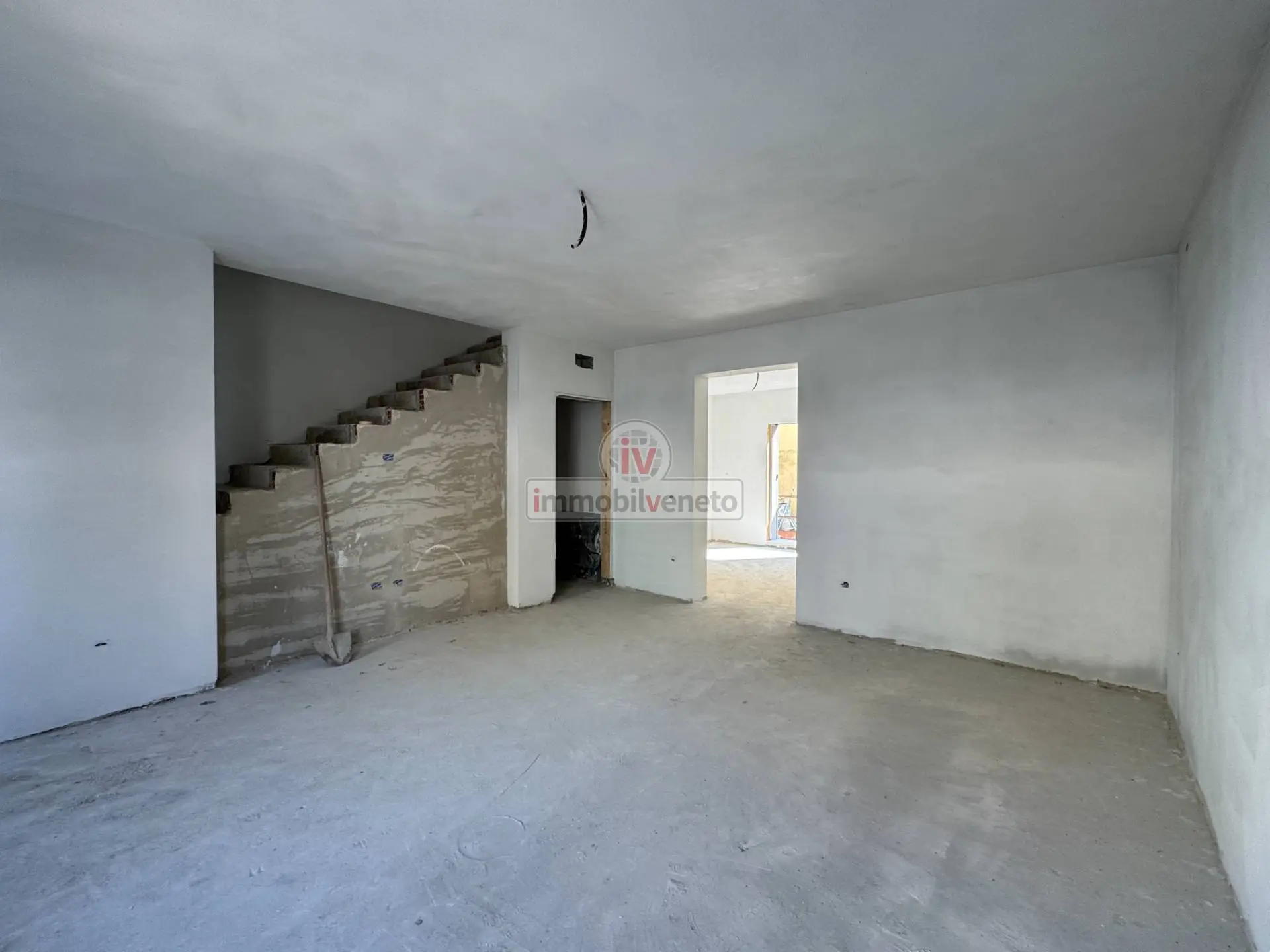 Immagine per Casa Semindipendente in vendita a Lonigo VIA ROMA 52