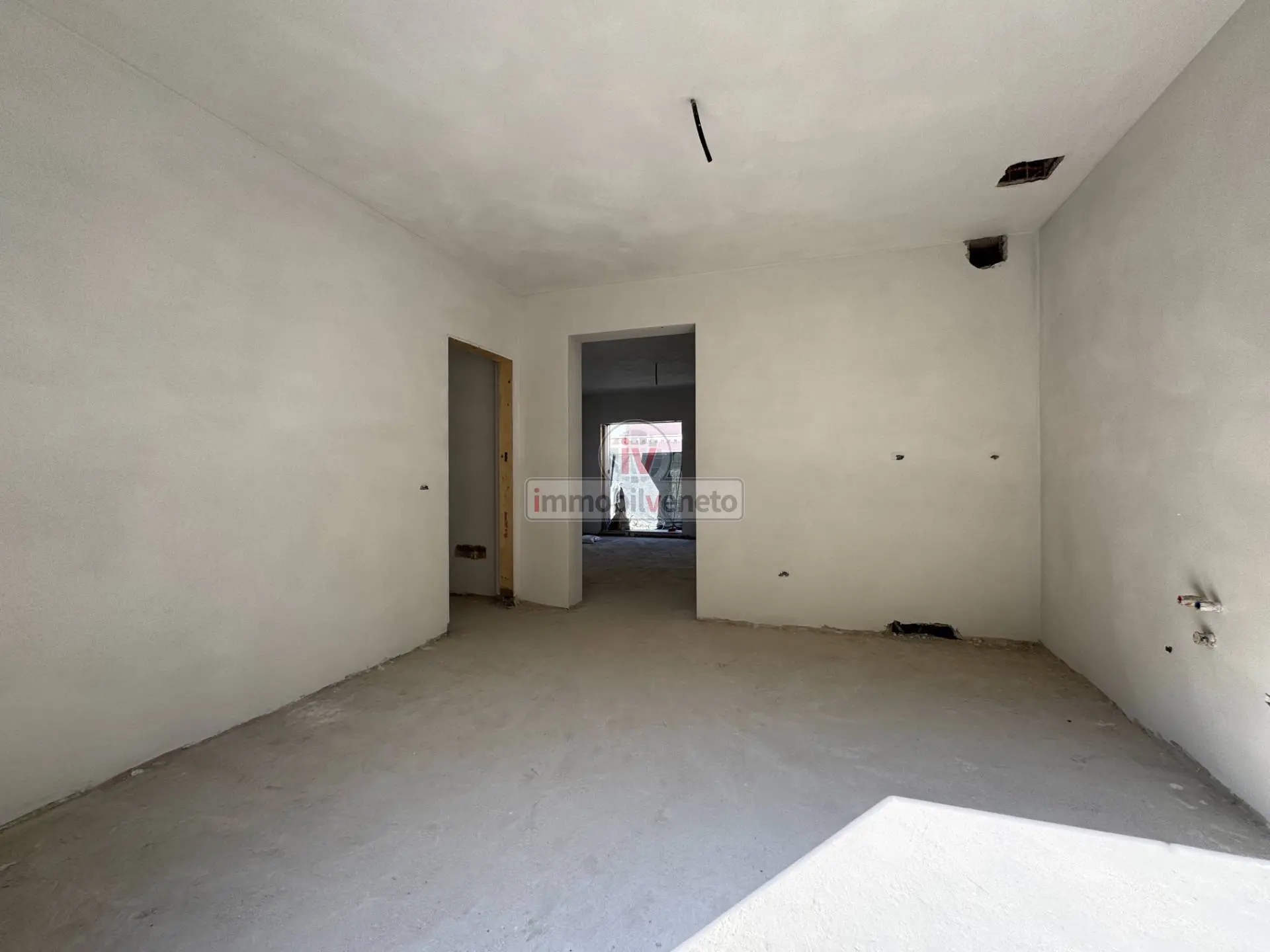Immagine per Casa Semindipendente in vendita a Lonigo VIA ROMA 52