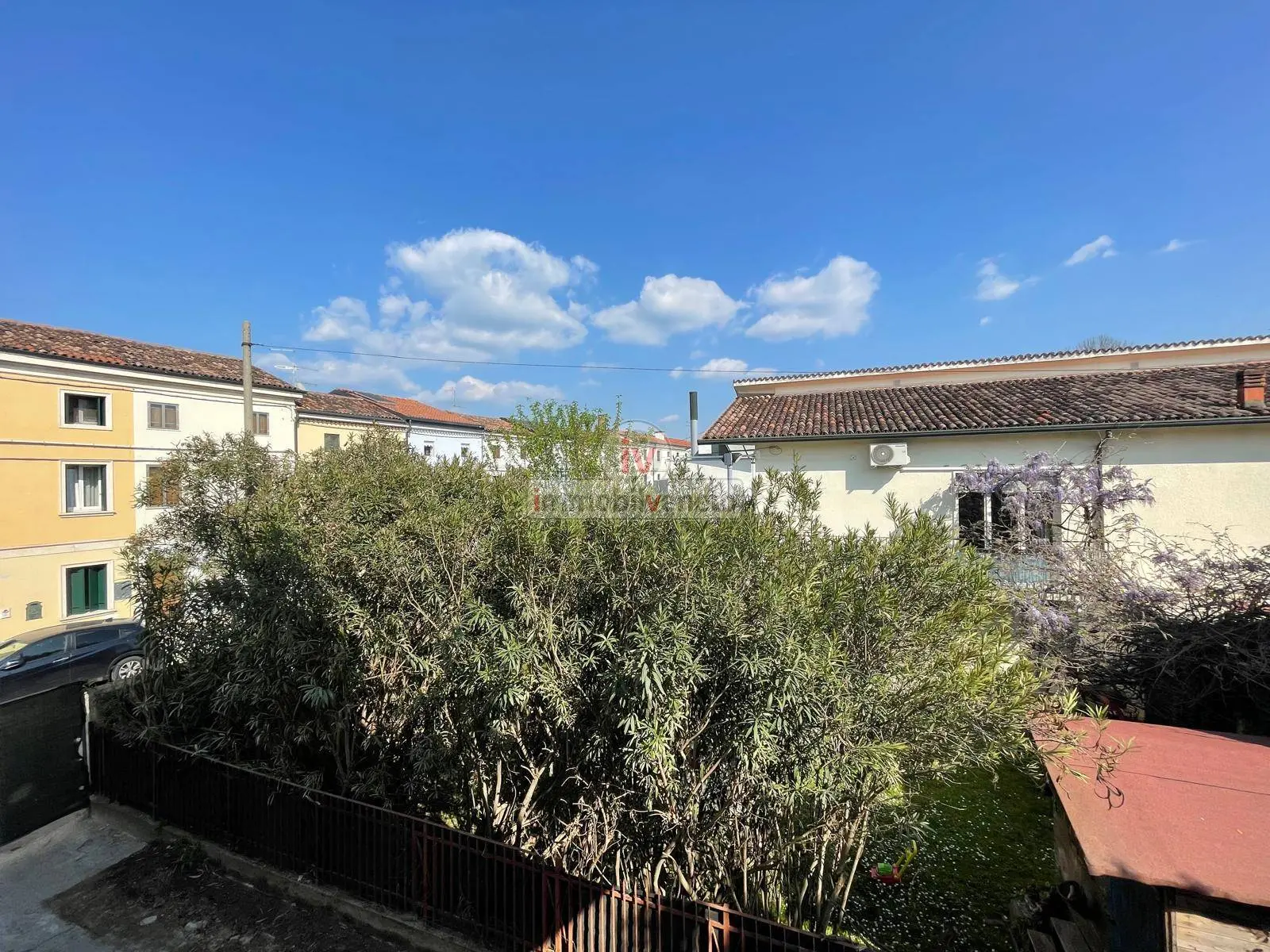 Immagine per Casa Semindipendente in vendita a Lonigo VIA ROMA 52