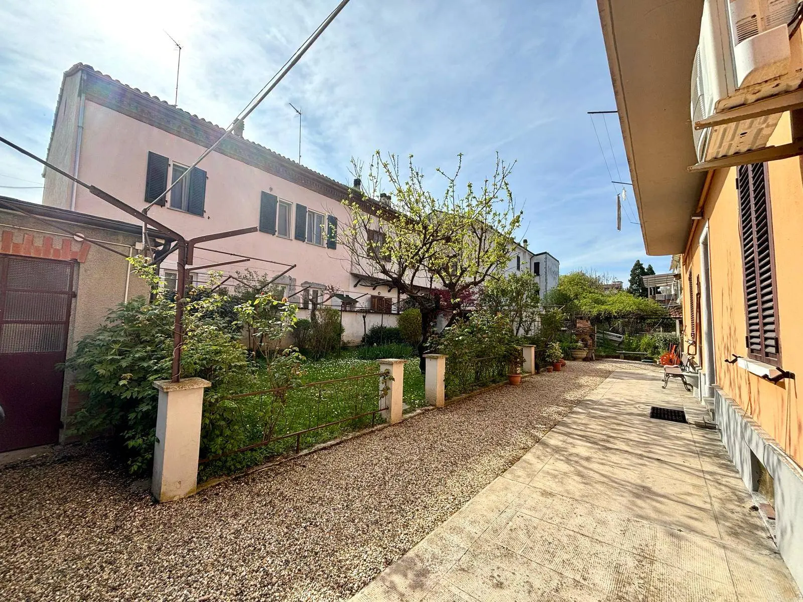 Immagine per Stabile/Palazzo in vendita a Alessandria  