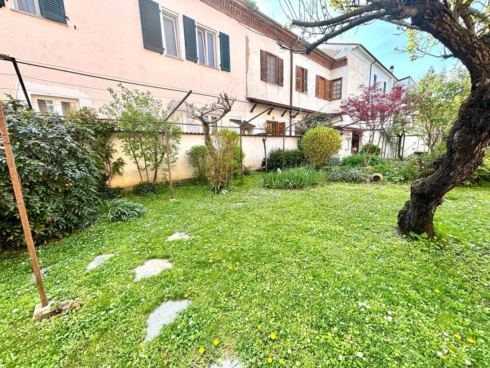 Immagine per Stabile/Palazzo in vendita a Alessandria  
