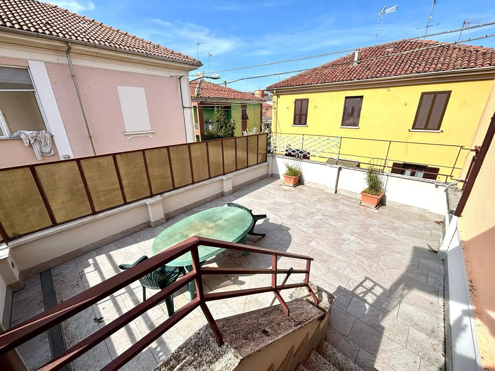 Immagine per Stabile/Palazzo in vendita a Alessandria  