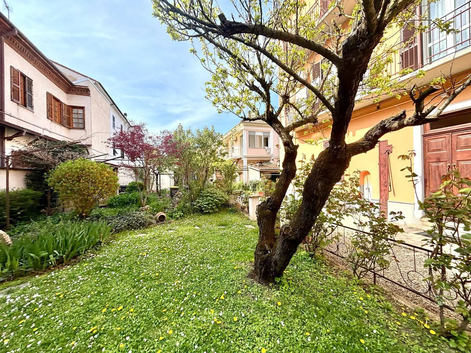 Immagine per Stabile/Palazzo in vendita a Alessandria  