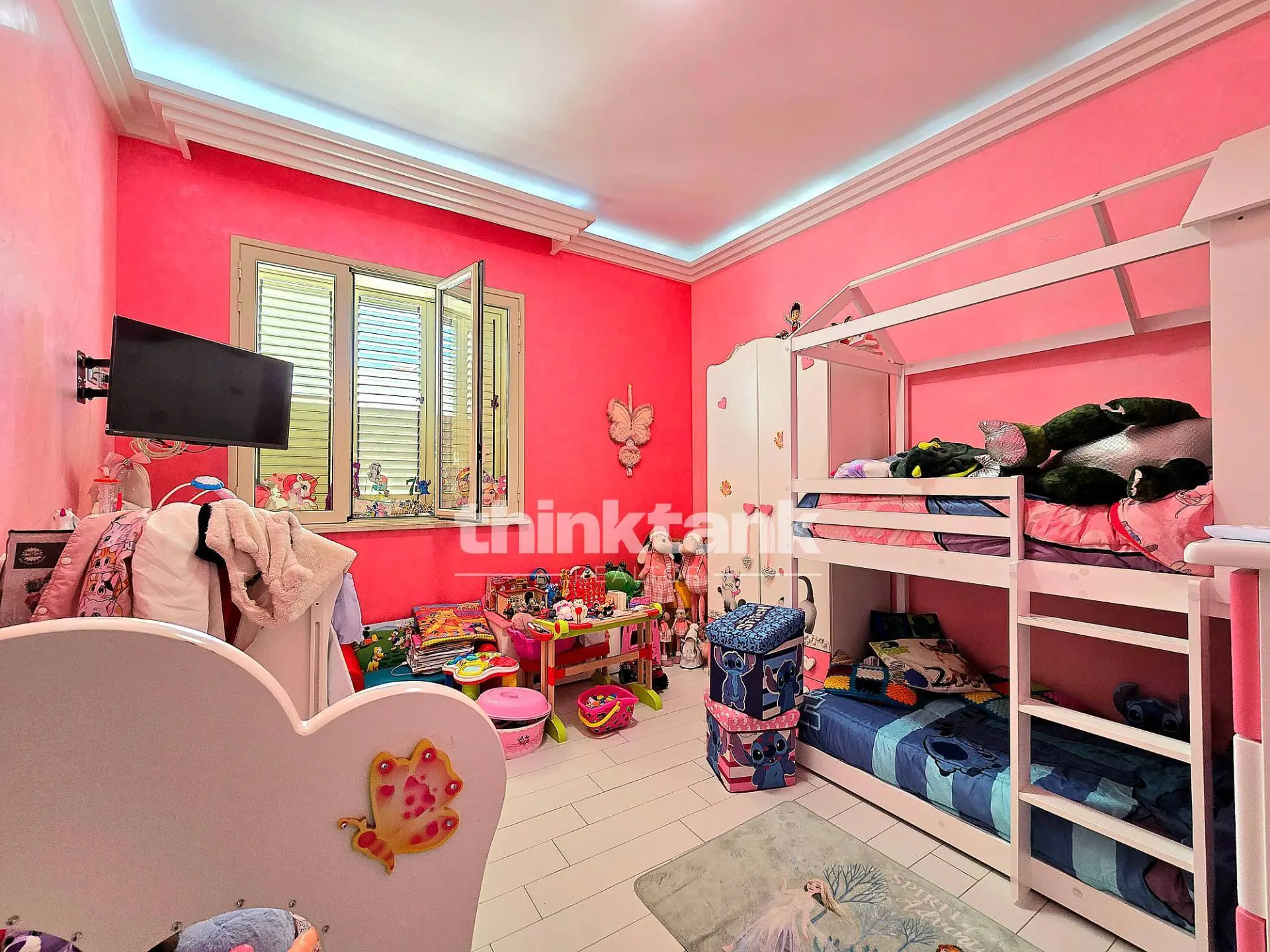 Immagine per Casa indipendente in vendita a Avola via Cesare Abba snc